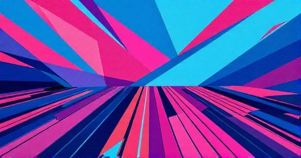 Meta forms dedicated AGI team as AI competition intensifies