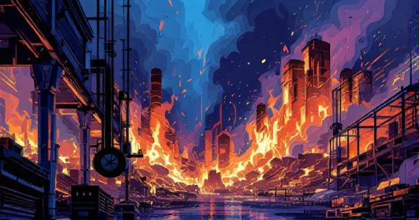 Meta plans full AI automation for ads by 2026—here’s what agencies think