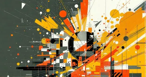 NVIDIA partners with European broadcasters to build sovereign AI for 1B viewers
