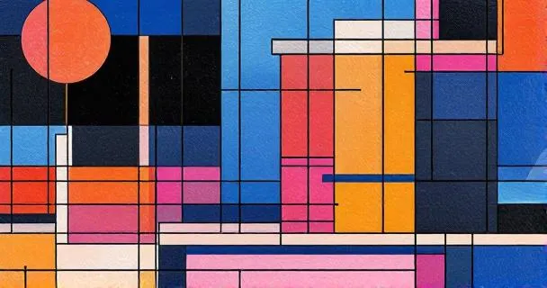 Developer proposes new Unix philosophy for the AI era