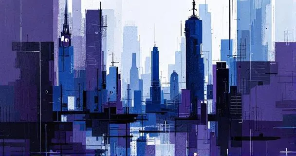 PE billionaire predicts 60% of investor jobs will be lost to AI, despite agentic struggles