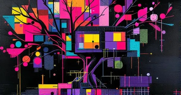 7 essential strategies for safe AI implementation in construction