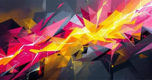 AI will automate 78% of marketing tasks within 3 years, upending customer journey