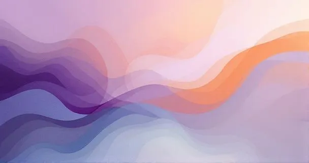 Only 24% of small businesses are using AI tools like ChatGPT says survey