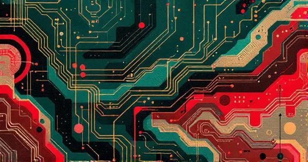 Genspark hits $36M revenue in 45 days with autonomous AI agent platform and “vibe work” approach