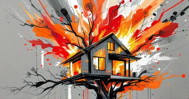So much for “doom loop”? AI boom drives San Francisco luxury home sales above $20M to record highs
