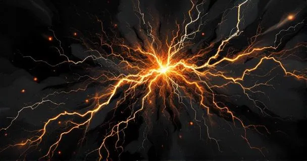 US power grids hit record demand as AI and extreme heat collide