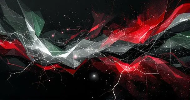 AI sales agents achieve 60% deflection rates, bypassing human counterparts altogether
