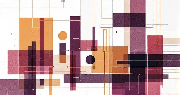 YouTube tests AI-powered search summaries for Premium users