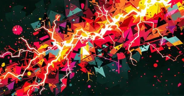 Microsoft-OpenAI partnership crumbles over charge that AGI can’t be reached