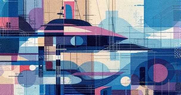 How AI’s “oracle illusion” is making humans stop thinking critically