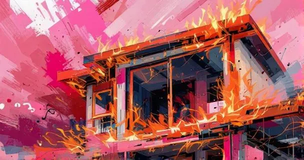 Meta’s $100B AI budget reveals Silicon Valley’s talent war strategy