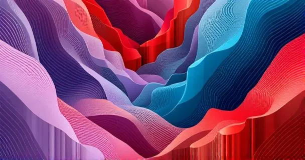 Redwood Materials repurposes EV batteries to power AI data centers