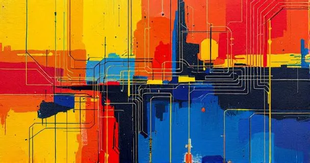Netherlands invests $82M in AI factory as Europe builds domestic tech capacity