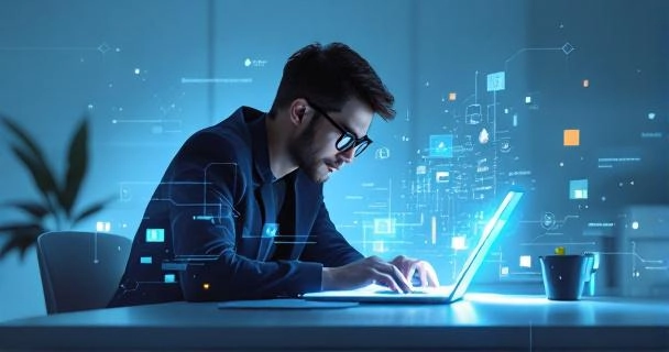 Generative Engine Optimization rewrites search rules