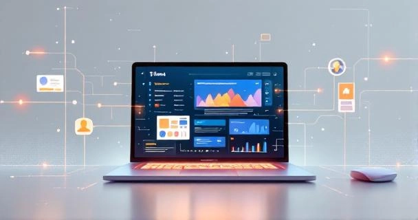 All-in-one AI tool slashes price 80% for lifetime access