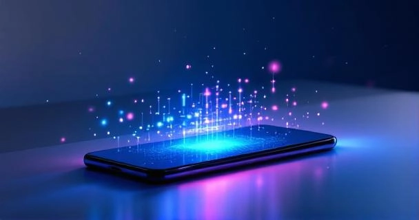 Samsung to add Perplexity AI on select devices soon