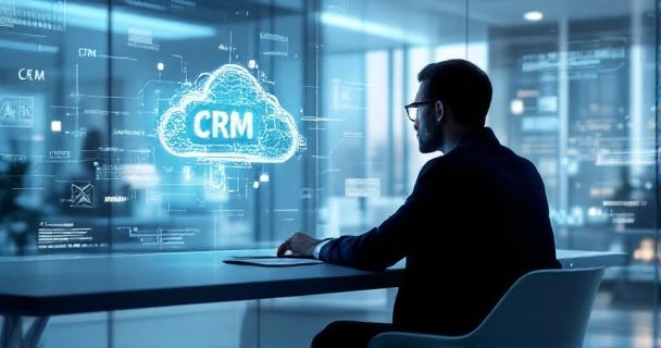 Day.ai aims to become the Waymo of CRM software