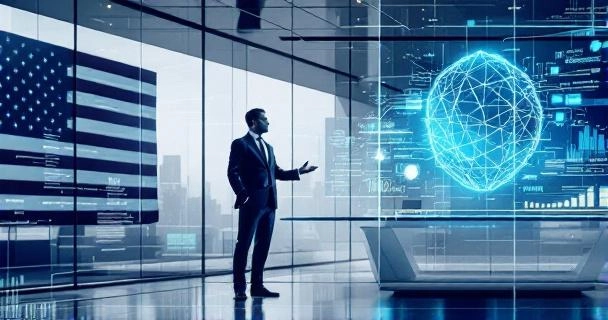 U.S. AI Safety Institute transforms into Center for AI Standards and Innovation (CAISI)
