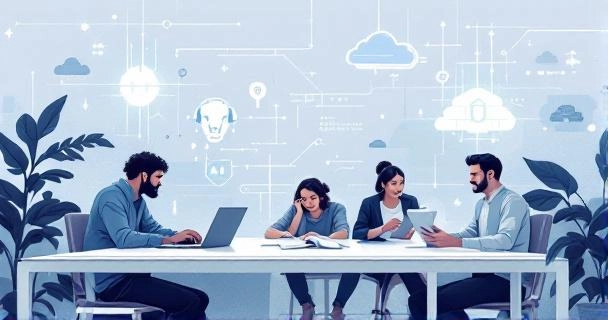 Washington Post develops “Ember” AI coach to assist amateur writers