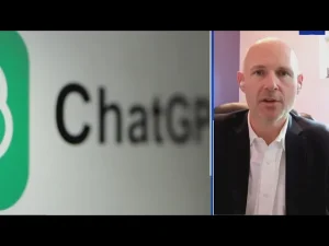AI is unregulated ‘Wild West,’ advocate for safeguards warns