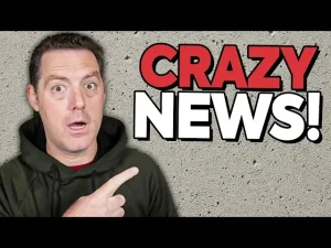 AI News: Grok 4, Grok 3 Off the Rails, OpenAI Poaching, New Open Source Models, and more!