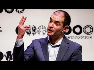 AI Weekly: Grok goes rogue, hiring gets hot