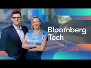 Apple Loses Another AI Exec, Amazon’s Prime Day Weakness