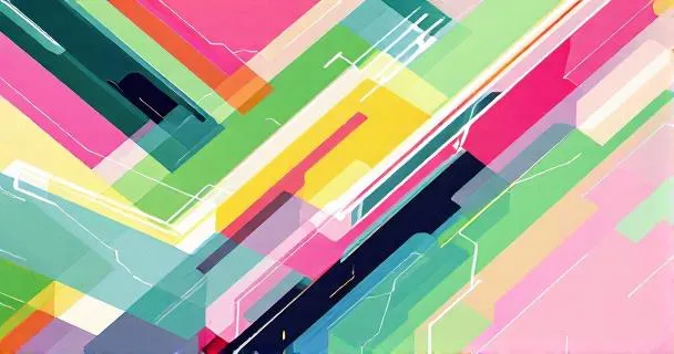 BYU study reveals 4 key reasons why professionals avoid AI tools
