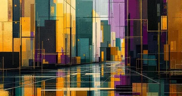 Elon Musk’s xAI raises $10B for GPU expansion and Grok development