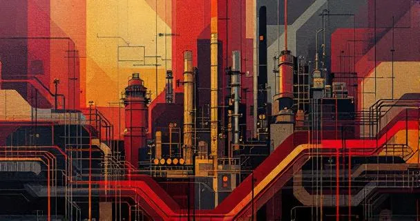 Contradiction as AI band hits 500K Spotify streams though listeners find it “soulless”