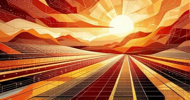 Study debunks “1,000+” AI bills myth fueling federal preemption push