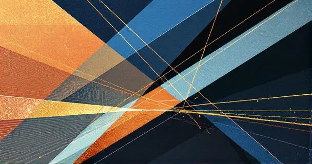 Cambridge researchers crack artist anti-AI defenses with new tool
