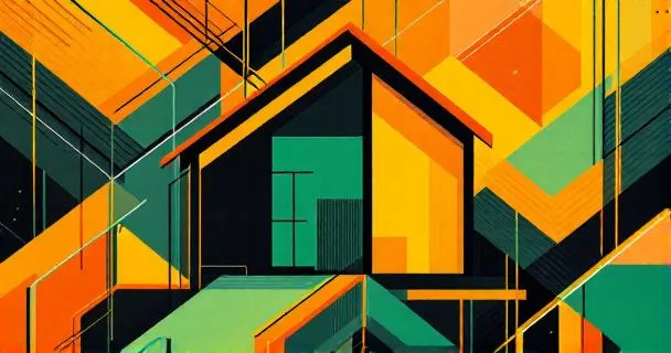 Amazon builds custom liquid cooling for Nvidia’s hottest AI chips