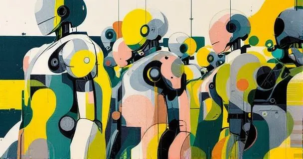 Iraq War lessons reveal how AI crises could trigger policy overreach