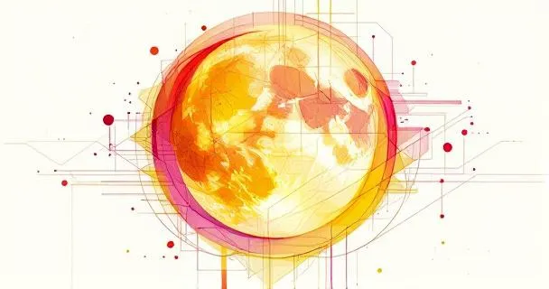 Berkeley study finds AI tools slow down developers by 19%