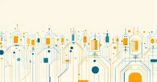 Forward-deployed engineers become the hottest AI role as companies race to implement