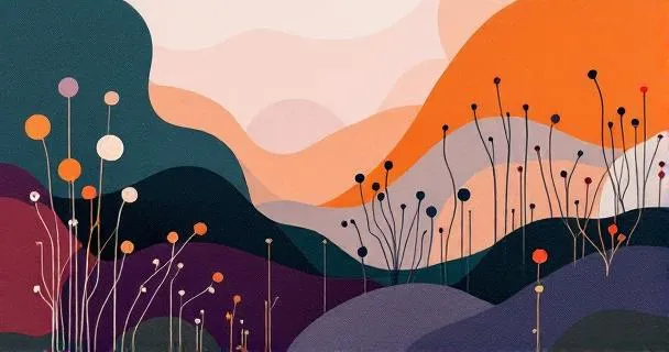 Moonvalley raises $84M for ethical AI video generation platform, brings Disney, TikTok alum
