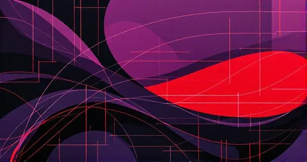 Tech titans back Erebor Bank with $250M+ for crypto, AI, and defense startups