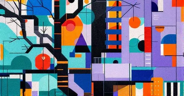 Grok 4 trails Google and OpenAI models despite Musk’s “smartest AI” claim