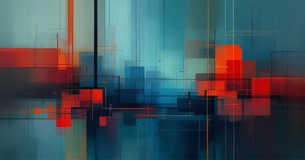 Giving and taking: Microsoft launches four-billion-dollar social impact fund amid AI-driven layoffs