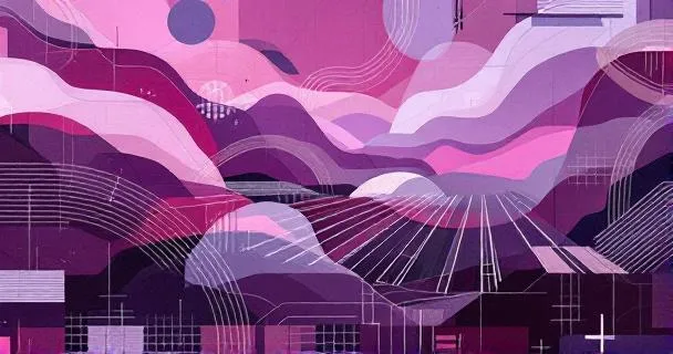 Study finds defensive AI systems vulnerable to single domain attacks