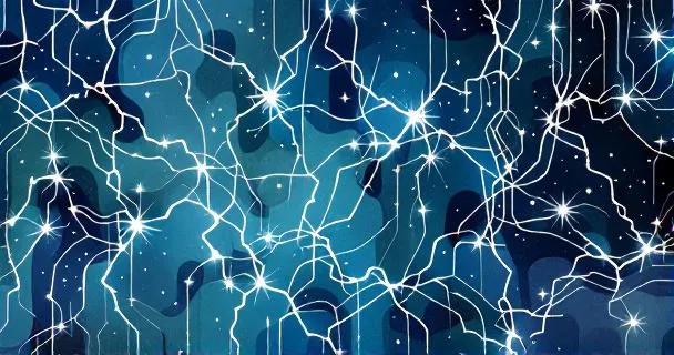 Google’s new AI news summaries threaten publisher traffic