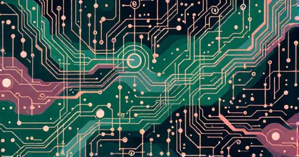 Netflix uses generative AI for visual effects in original series for first time