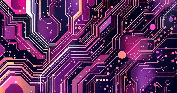 Netflix deploys AI to create visual effects 10x faster for “The Eternauts”