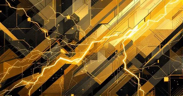 1 in 3 Britons share sensitive data with AI chatbots