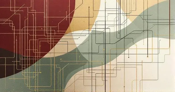 Meta rejects EU AI code, calls it innovation-stifling overreach