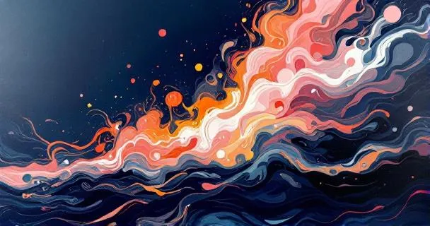 AI shifts SaaS pricing from user-based to output models