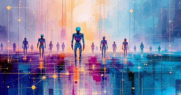 Amazon scholar says personalized AI agents will spark next ChatGPT moment
