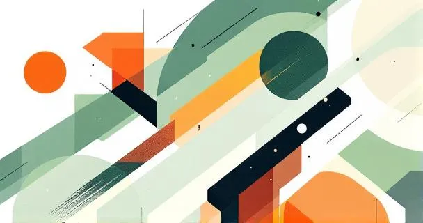 Job alert: Y Combinator startup seeks founding engineer for AI-powered OCD therapy